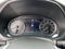 2022 INFINITI QX55 SENSORY