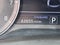 2022 INFINITI QX55 SENSORY