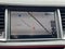 2022 INFINITI QX55 SENSORY