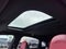 2022 INFINITI QX55 SENSORY