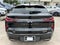 2022 INFINITI QX55 SENSORY