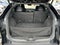 2022 INFINITI QX55 SENSORY