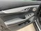 2022 INFINITI QX55 SENSORY