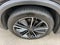 2022 INFINITI QX55 SENSORY