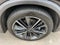 2022 INFINITI QX55 SENSORY