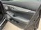 2022 INFINITI QX55 SENSORY