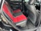 2022 INFINITI QX55 SENSORY