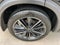 2022 INFINITI QX55 SENSORY