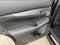 2022 INFINITI QX55 SENSORY