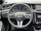 2022 INFINITI QX55 SENSORY