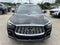 2022 INFINITI QX55 SENSORY