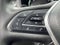 2022 INFINITI QX55 SENSORY