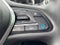 2022 INFINITI QX55 SENSORY