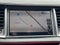 2022 INFINITI QX55 SENSORY
