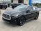 2022 INFINITI QX55 SENSORY