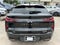 2022 INFINITI QX55 SENSORY