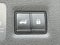 2022 INFINITI QX55 SENSORY