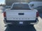 2020 Toyota Tacoma SR5 V6
