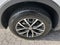 2020 Volkswagen Tiguan 2.0T SE
