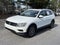 2020 Volkswagen Tiguan 2.0T SE