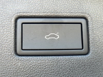 2024 Volkswagen Tiguan 2.0T SEL R-Line