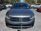 2024 Volkswagen Tiguan 2.0T SEL R-Line