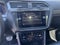 2024 Volkswagen Tiguan 2.0T SEL R-Line