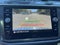 2024 Volkswagen Tiguan 2.0T SEL R-Line