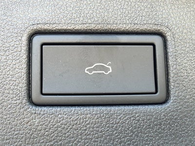 2024 Volkswagen Tiguan 2.0T SEL R-Line