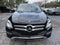 2018 Mercedes-Benz GLE GLE 350 4MATIC®
