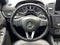 2018 Mercedes-Benz GLE GLE 350 4MATIC®