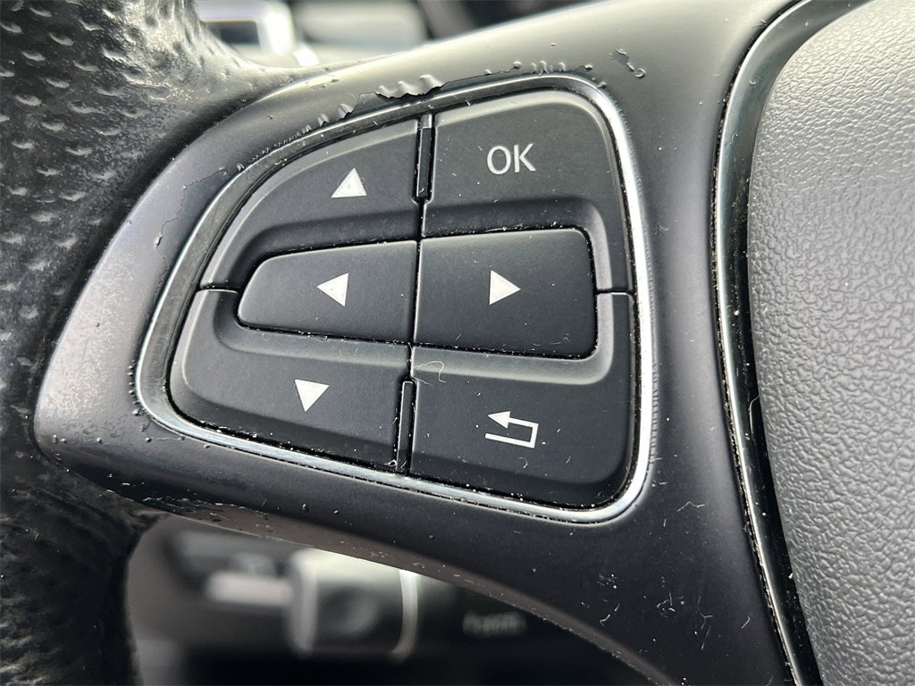 2018 Mercedes-Benz GLE GLE 350 4MATIC®