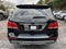 2018 Mercedes-Benz GLE GLE 350 4MATIC®