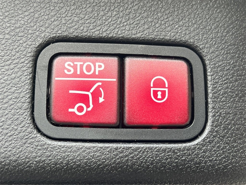 2018 Mercedes-Benz GLE GLE 350 4MATIC®