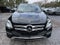 2018 Mercedes-Benz GLE GLE 350 4MATIC®