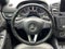 2018 Mercedes-Benz GLE GLE 350 4MATIC®