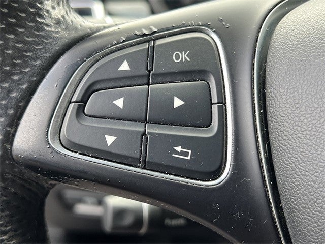 2018 Mercedes-Benz GLE GLE 350 4MATIC®