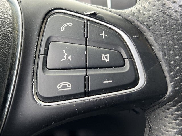 2018 Mercedes-Benz GLE GLE 350 4MATIC®