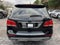 2018 Mercedes-Benz GLE GLE 350 4MATIC®