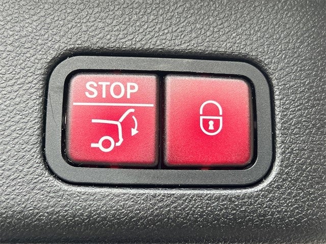 2018 Mercedes-Benz GLE GLE 350 4MATIC®