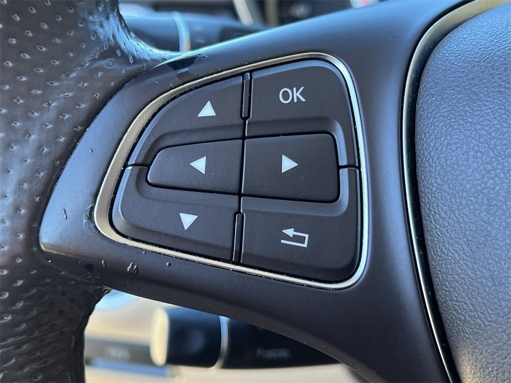 2018 Mercedes-Benz GLE GLE 350 4MATIC®