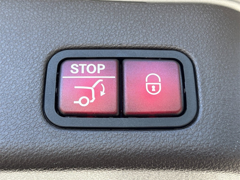 2018 Mercedes-Benz GLE GLE 350 4MATIC®