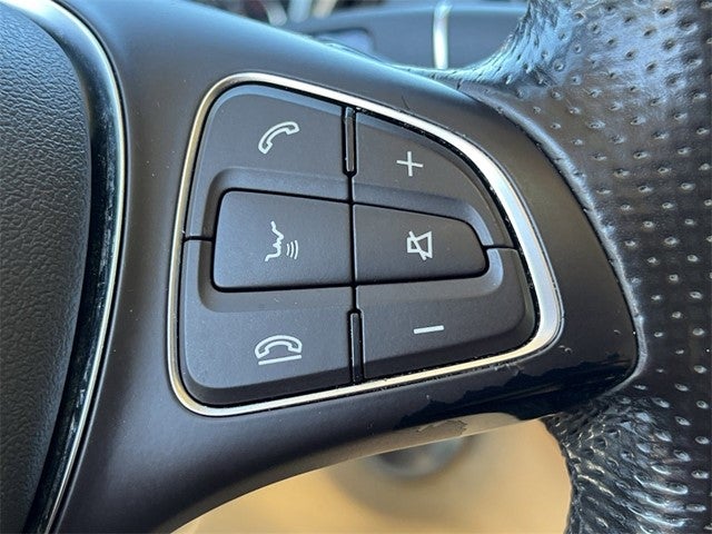 2018 Mercedes-Benz GLE GLE 350 4MATIC®