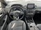 2018 Mercedes-Benz GLS GLS 450 4MATIC®