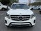 2018 Mercedes-Benz GLS GLS 450 4MATIC®
