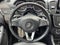 2018 Mercedes-Benz GLS GLS 450 4MATIC®