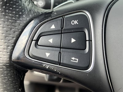 2018 Mercedes-Benz GLS GLS 450 4MATIC®