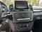 2018 Mercedes-Benz GLS GLS 450 4MATIC®