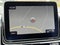 2018 Mercedes-Benz GLS GLS 450 4MATIC®