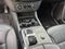 2018 Mercedes-Benz GLS GLS 450 4MATIC®